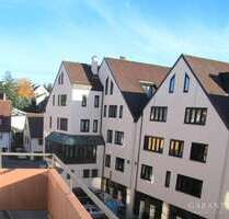 Wohnung zum Mieten in Böblingen 440,00 € 22 m²