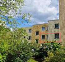 Wohnung zum Kaufen in Siegen 185.000,00 € 96 m²