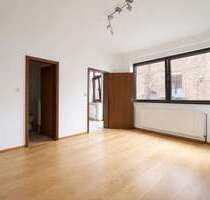 Wohnung zum Mieten in Frankfurt 400,00 € 25 m²