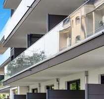 Wohnung zum Kaufen in Frankfurt am Main 270.000,00 € 42 m²