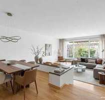 Wohnung zum Kaufen in München Perlach 740.000,00 € 140.41 m² - München / Perlach