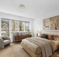 Wohnung zum Kaufen in München Perlach 695.000,00 € 140.41 m² - München / Perlach