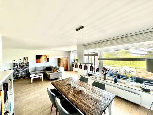 Foto - Wohnung zum Mieten in Herdecke 820,00 € 80 m²