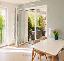 Wohnung zum Kaufen in Frankfurt am Main 398.000,00 € 60.1 m²