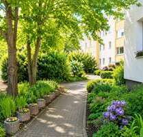 Wohnung zum Kaufen in Berlin 259.000,00 € 53 m²