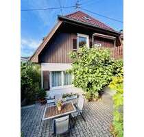 Haus zum Kaufen in Neuenbürg 399.900,00 € 146 m²