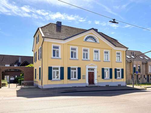 Foto - Büro in Langenfeld (Rheinland) 1.390,00 € 139 m²