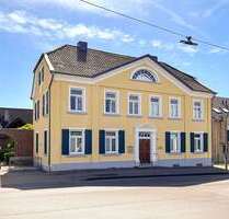 Büro in Langenfeld (Rheinland) 1.390,00 € 139 m²