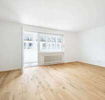 Wohnung zum Kaufen in München 430.000,00 € 64 m²