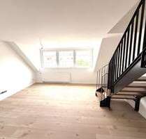 Wohnung zum Kaufen in Düsseldorf-Pempelfort 378.400,00 € 68.74 m²