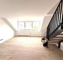 Wohnung zum Kaufen in Düsseldorf 378.400,00 € 68.74 m²