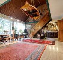 Haus zum Kaufen in Düsseldorf 1.150.000,00 € 400 m²