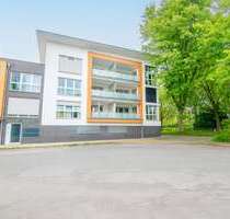 Wohnung zum Mieten in Neukirchen-Vluyn 715,00 € 55 m²
