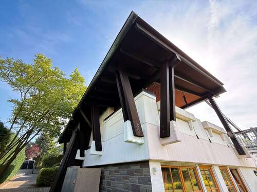 Foto - Haus zum Kaufen in Bad Neuenahr-Ahrweiler 798.000,00 € 280 m²