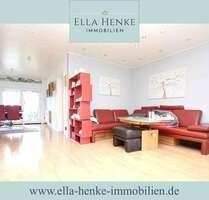Wohnung zum Kaufen in Wolfsburg 159.000,00 € 95 m²
