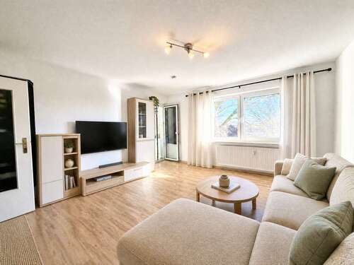 Foto - Wohnung zum Kaufen in Hessisch Oldendorf 97.000,00 € 67 m²