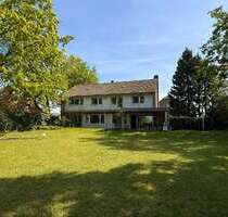 Haus zum Kaufen in Moers 1.300.000,00 € 219 m²