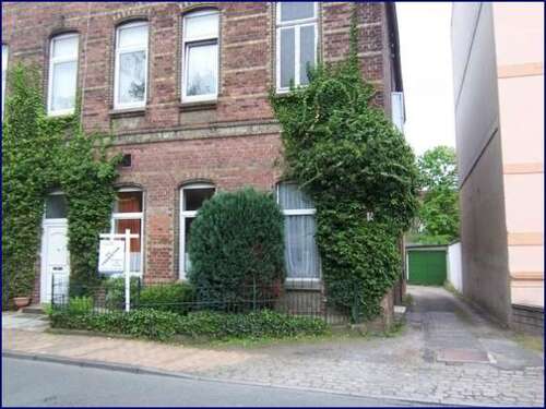 Foto - Garage zu vermieten in Celle, Celle (Kreis) 70,00 €