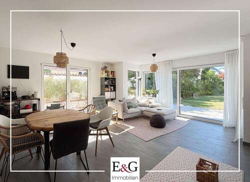 Foto - Wohnung zum Mieten in Stuttgart 1.770,00 € 98.14 m²