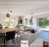 Wohnung zum Mieten in Stuttgart 1.770,00 € 98.14 m²