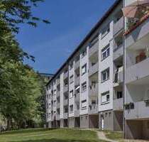 Wohnung zum Mieten in Velbert 469,00 € 57.14 m²