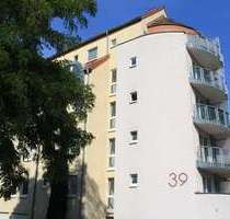 Wohnung zum Mieten in Braunschweig 260,00 € 18.5 m² Wohnung zum Mieten in Braunschweig 260,00 € 18.5 m²