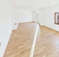 Wohnung zum Mieten in Halle 1.005,00 € 100.41 m²
