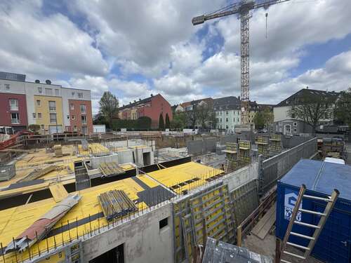 Foto - Wohnung zum Kaufen in Essen 459.000,00 € 77 m²
