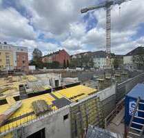 Wohnung zum Kaufen in Essen 459.000,00 € 77 m²