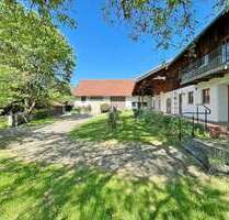 Haus zum Kaufen in Vilsheim 1.850.000,00 € 460 m²