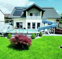 Haus zum Kaufen in Bernstadt 1.099.000,00 € 217.66 m²
