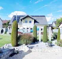 Haus zum Kaufen in Bernstadt 1.099.000,00 € 217.66 m²