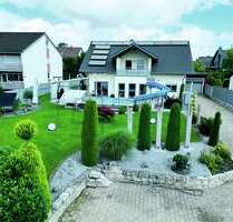 Haus zum Kaufen in Bernstadt 1.099.000,00 € 217.66 m²