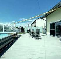 Haus zum Kaufen in Bernstadt 1.099.000,00 € 217.66 m²