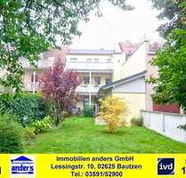 Haus zum Kaufen in Bautzen 255.000,00 € 200 m²
