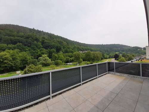 Foto - Wohnung zum Kaufen in Calw 407.700,00 € 88.62 m²