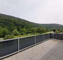 Wohnung zum Kaufen in Calw 407.700,00 € 88.62 m²