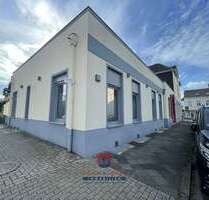 Wohnung zum Mieten in Viersen 931,72 € 99.65 m²
