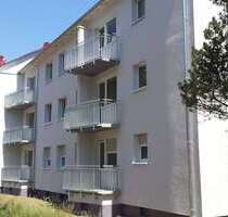 Wohnung zum Mieten in Butzbach 670,00 € 61.43 m²