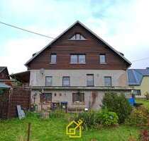 Haus zum Kaufen in Schönheide 139.500,00 € 160 m²