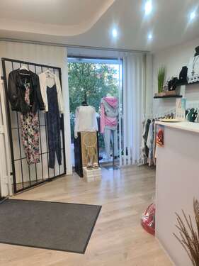 Foto - Büro in Altenkirchen 396,90 € 55 m²