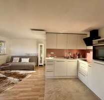 Wohnung zum Mieten in Esslingen am Neckar 730,00 € 46 m²