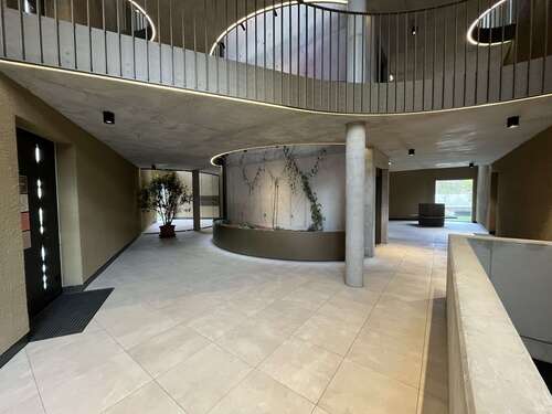 Foto - Wohnung zum Mieten in Göttingen 2.600,00 € 210 m²