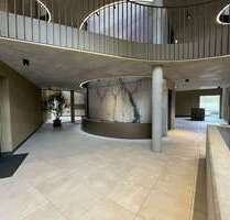 Wohnung zum Mieten in Göttingen 2.600,00 € 210 m²