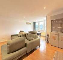 Wohnung zum Mieten in Ludwigshafen 740,00 € 75 m²