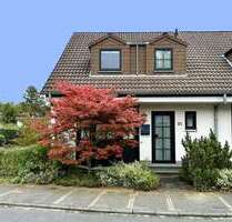 Haus zum Kaufen in Meckenheim 338.000,00 € 110 m²