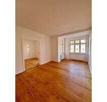 Wohnung zum Mieten in Schwerin 662,00 € 83 m²