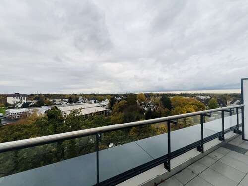 Foto - Wohnung zum Mieten in Köln 850,00 € 49 m²