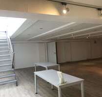 Büro in Hannover 700,00 € 107.41 m²