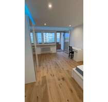WG-Zimmer in Munich 820,00 € 18 m²
